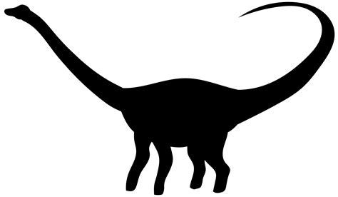 dinosaur clip art t rex - Clip Art Library