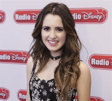 BREAKING: Laura Marano Is Hosting Her Own Radio Show!