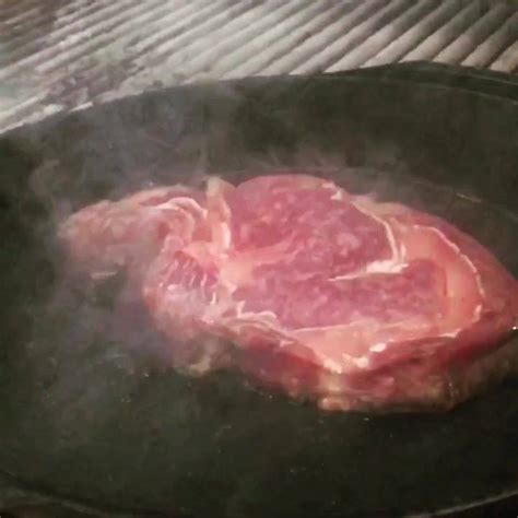 78 Amazing Porterhouse Steak Grill Sturbridge Ma - insectza