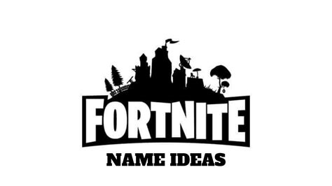 200+ Coolest Fortnite Display Name Ideas - Indtech