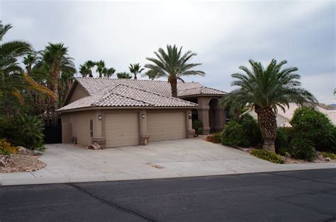 New Property, Property Search, Bullhead City Arizona, Colorado River ...