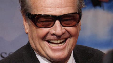 50 Greatest Jack Nicholson Movies Ranked Worst To Best