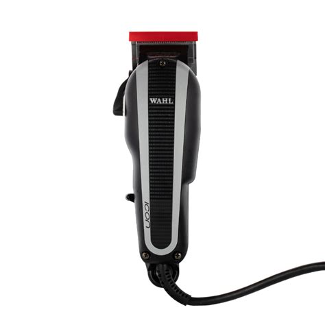 Wahl - Professional ICON Clipper - Essensy