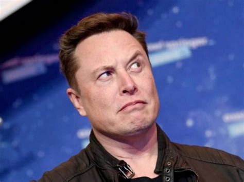 'Problem Child?': Shocking Details About Elon Musk's Rampant Drug Usage Raise Concerns Among ...