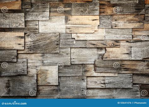 Abstract of Wood Shingles Background Stock Photo - Image of metal, dark ...