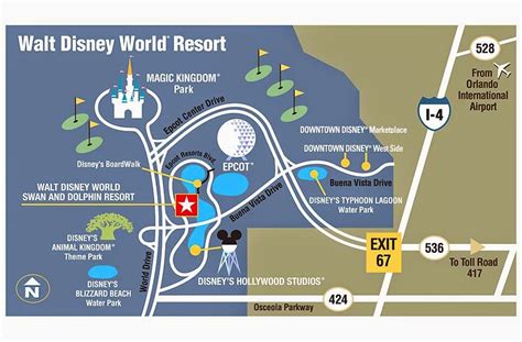 Lap Child Diaries: Walt Disney World Swan Resort