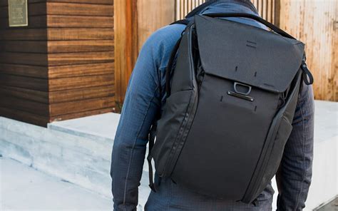 The 10 Best Anti-Theft Backpacks for Travel | GearMoose