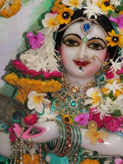 Boat Festival 2014 Celebration of Sri Sri Radha Giridhari at ISKCON ...