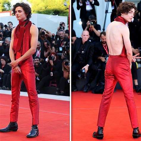 Introducir 76+ imagen timothée chalamet outfit - Abzlocal.mx