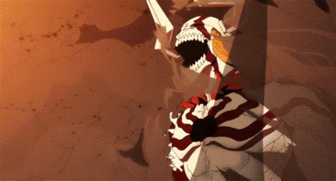 Bleach ichigo GIF on GIFER - by Saithirin