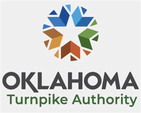 Oklahoma turnpike tolls to see average 15% increase Jan. 1 - Sequoyah ...