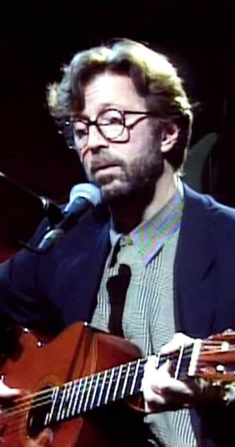 Eric Clapton Tears In Heaven