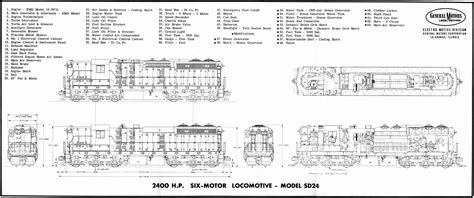 EMD SD24 - Wikipedia