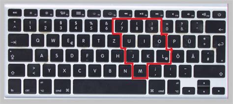 Tombol Numlock Di Laptop Asus - Homecare24