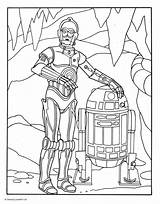 R2d2 Coloring Pages  Home sketch template