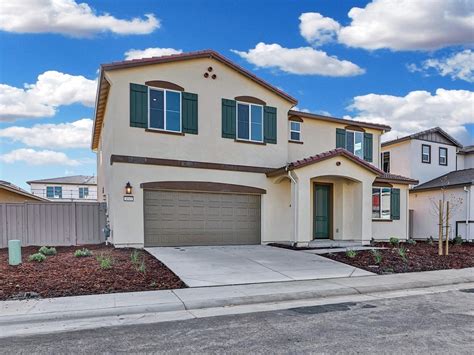 4049 Expedition Ln, Roseville, CA 95747 | MLS# 222150037 | Redfin