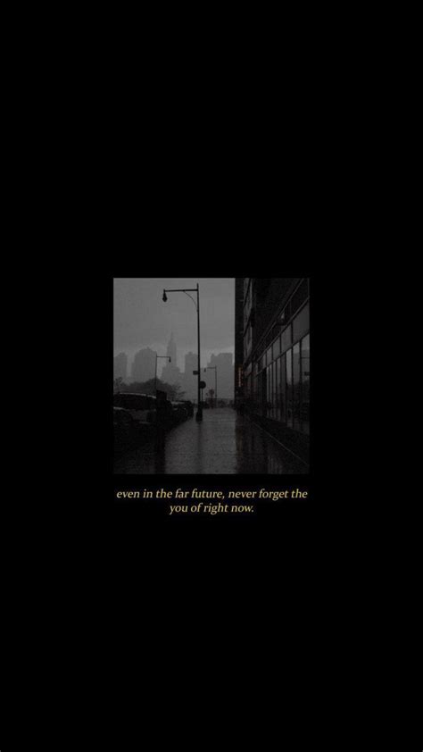 Hình nền Aesthetic Grunge đen - Top Những Hình Ảnh Đẹp