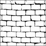 Lego Brick Coloring Page Pages sketch template