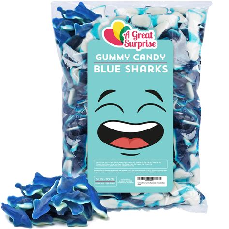 Shark Gummies | ubicaciondepersonas.cdmx.gob.mx