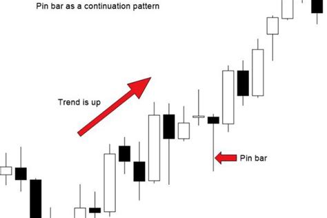 What Is Pin Bar Forex Trading Strategy? | Forex Trading Blog - Forex News, Articles and Market ...