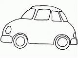 Cars Free To Color For Kids Coloring Pages sketch template