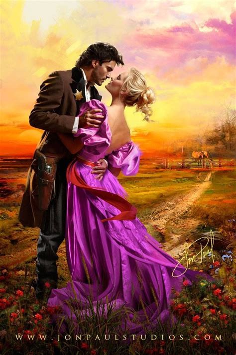 Hot pink | Romance covers art, Romance book covers art, Romance art
