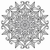 Medallion Coloring Pages At GetColoringscom  Free Printable Colorings sketch template