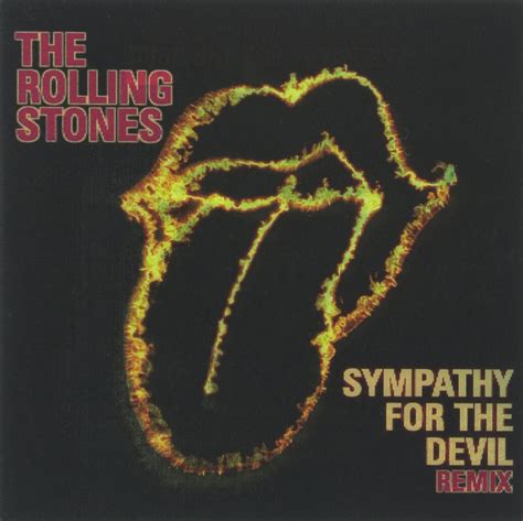 Sympathy For The Devil : Rolling Stones, The: Amazon.es: CDs y vinilos}