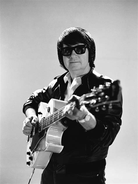 Roy Orbison