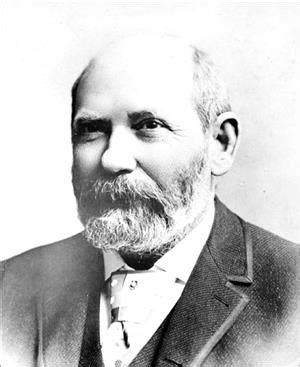 Gatzert, Bailey (1829-1893) - HistoryLink.org