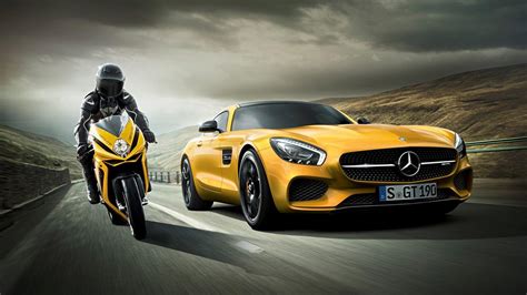 Motorcycle and Sports Cars Wallpapers - Top Free Motorcycle and Sports ...