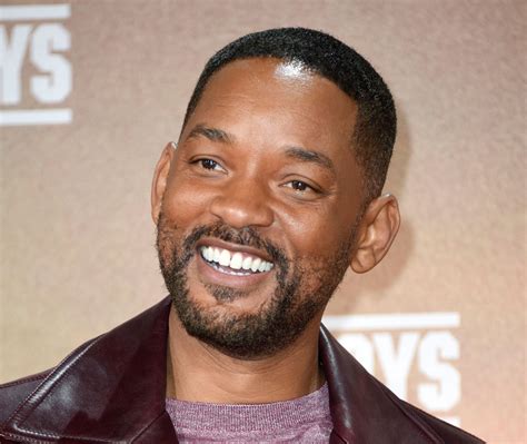 Will Smith To Host & Exec Produce Netflix Comedy Variety Special