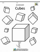 Page 3 Rubiks Cube Coloring Pages sketch template