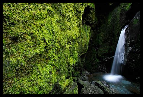 20 hidden gems in Iceland | Guide to Iceland