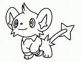 Pokemon Coloring Pages Printable Free  Home sketch template