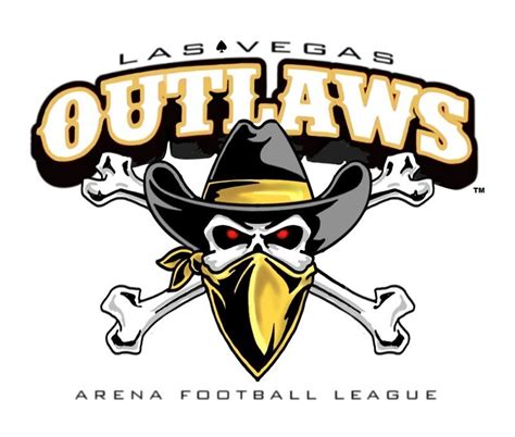 Las Vegas awarded new Arena Football League team | My LV Sports