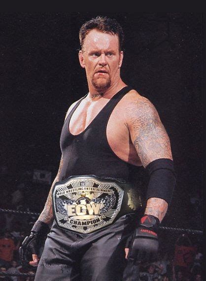 List of ECW World Heavyweight Champions | For Extreme Wiki | Fandom powered by Wikia