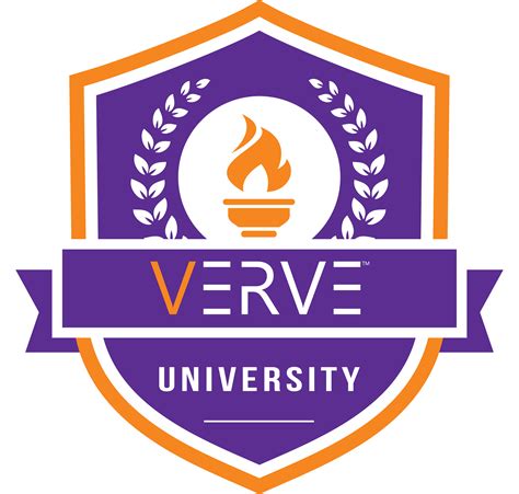 VERVE University | Get Started with VERVE by E&I