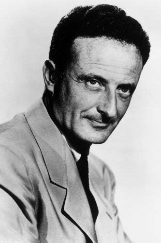 Fred Zinnemann | Biography, Movie Highlights and Photos | AllMovie