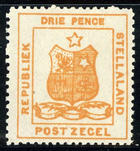 Stamp, Africa, Postage stamps