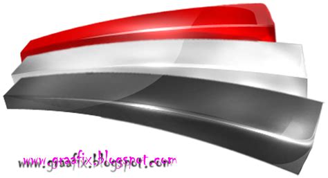 Graafix!: Graphics Wallpapers Flag of Egypt