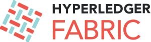 应用 — hyperledger-fabricdocs master 文档