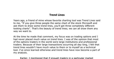 Trend Lines.pdf | DocDroid