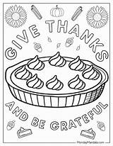 50 Thanksgiving Coloring Pages Free PDF Printables sketch template