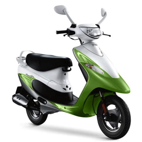 TVS Scooty Pep Plus Price, Buy Scooty Pep Plus, TVS Scooty Pep Plus Mileage, Review - TVS Bikes