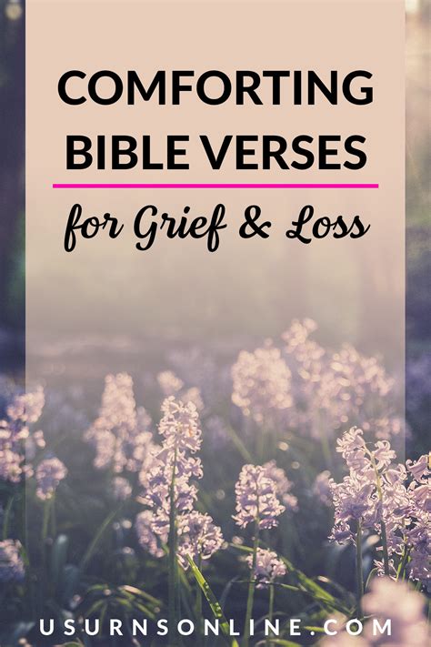 19 Amazing Bible Verses About God's Power Pray With, 59% OFF