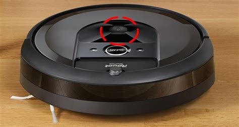 Roomba i4 vs i7 - What Are the Differences?