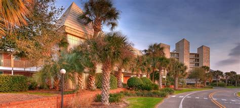 The Litchfield Inn | Pawleys island, Beachfront hotels, Litchfield beach