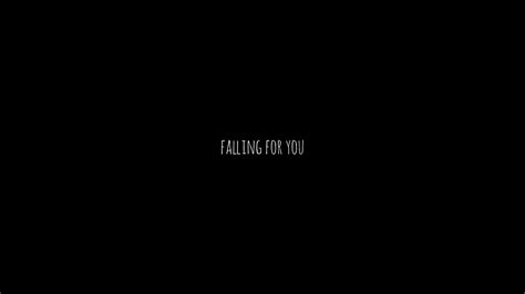 falling for you (BoyWithUke) - Cello Loop cover - YouTube