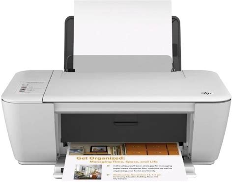 HP Deskjet 1510 Multifunction Inkjet Printer(Low Cartridge Cost) - HP ...